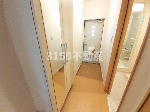 リベルテ本郷のその他