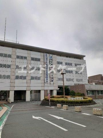 カレントの周辺|伊勢崎市役所まで450m
高崎、前橋のお部屋探しはエンドスケープまで！お客様の理想お聞かせ下さい♪