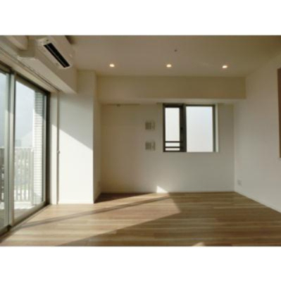 ルフォンプログレ滝野川の洋室|※同タイプ別部屋です。
