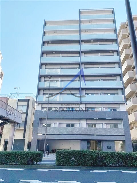 ＭＡＸＩＶ大山ＤＵＥの外観|外観です。