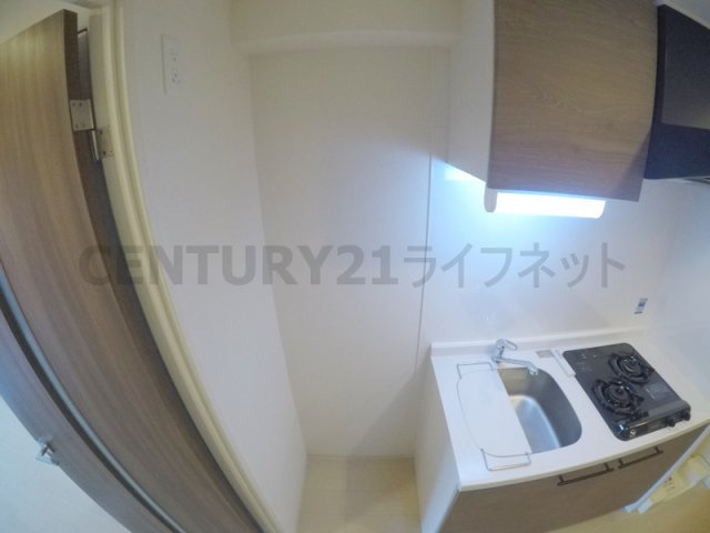 【その他】 | ミュプレ江坂