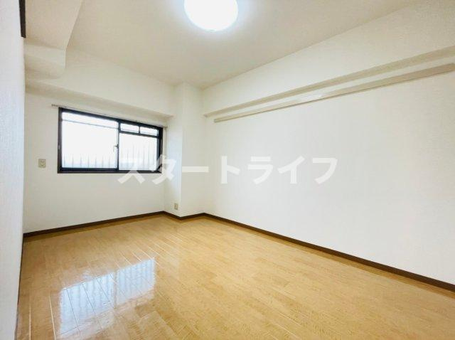 大阪市淀川区木川東１丁目の賃貸マンションの設備