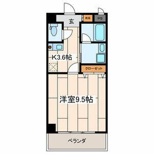 フォーエバービル
