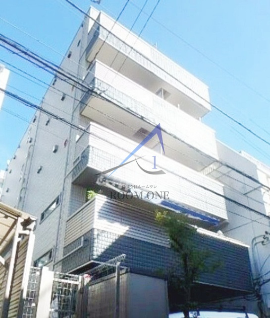 サンパティーク