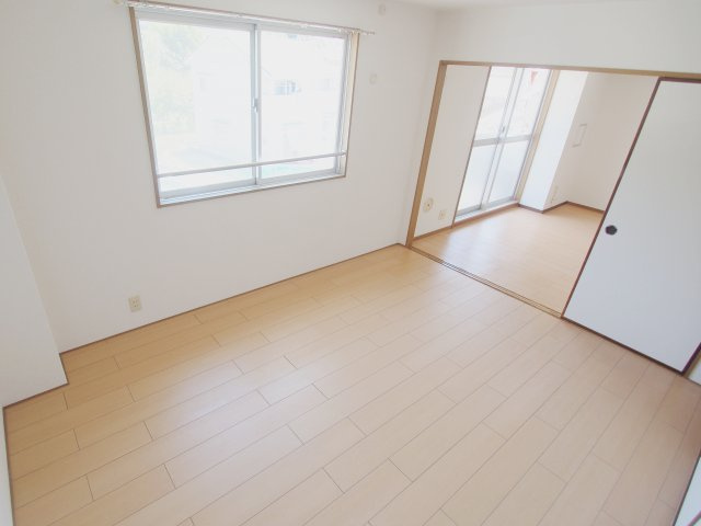 マンション久保1号のその他