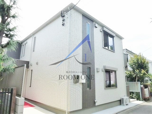 ＤＷＥＬＬ　結　