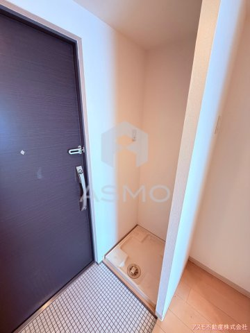 【設備】 | エステムコート大手前レシェンテ