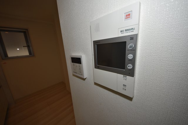 ショウエイ靭