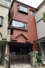 八尾市永畑町1丁目の画像