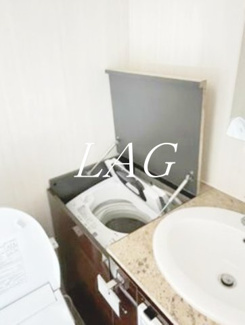 【その他】 | リヨンドール東池袋