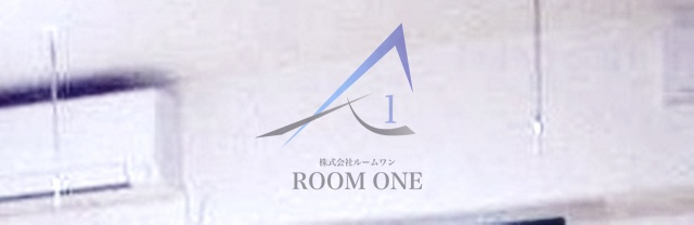 フィオーレ・ソーレ
