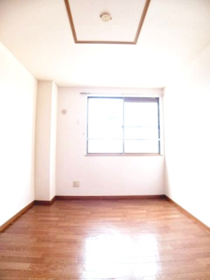 【内装】 | リバータウンＣ