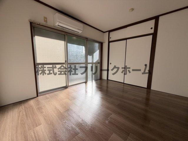 小金井市貫井南町３丁目の賃貸マンションのその他