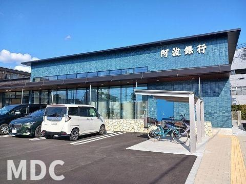 メゾン・Ｍ　Ⅰのその他