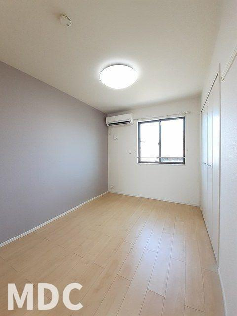 エスペランス　α　Ⅱのその他