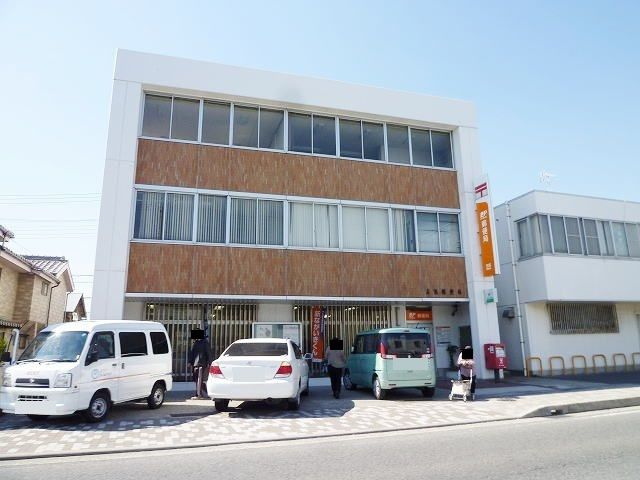 ファミグリアⅠのその他
