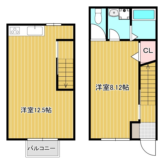 EBISUⅡ