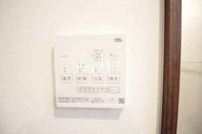 【その他】 | AQUE17