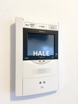 【セキュリティ】 | リファレンス箱崎