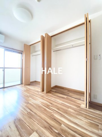 【収納】 | リファレンス箱崎