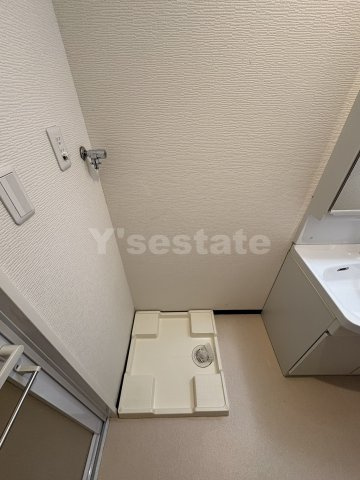 【設備】 | リュストル喜連