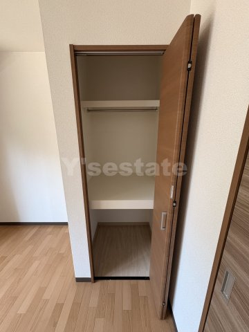 【収納】 | リュストル喜連