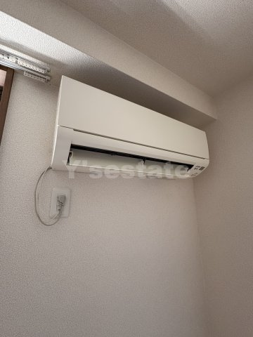 【設備】 | リュストル喜連