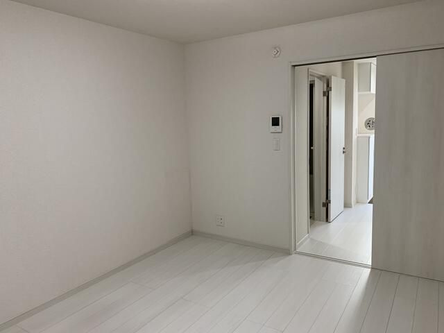 ベルシオンジュンⅢのその他