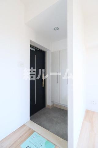 豊島区上池袋３丁目の賃貸マンションのその他