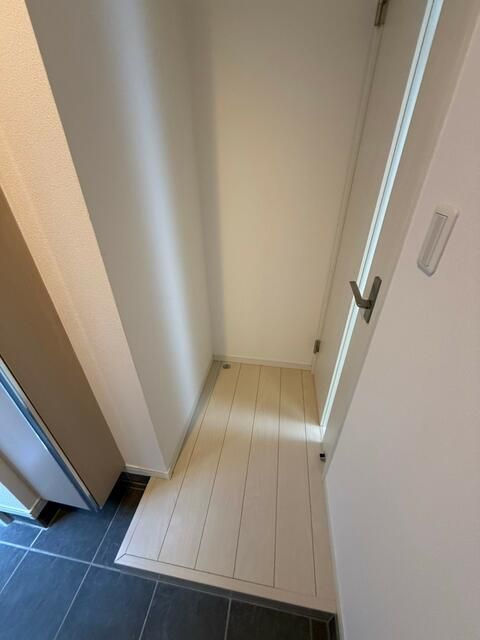 ｏａｚｏ－ｔｓｕｍｕｇｉ　ｓａｋｕｒａｇａｏｋａのその他