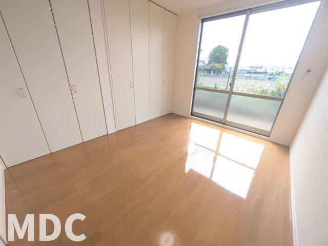 シャーメゾンサンシャインのその他