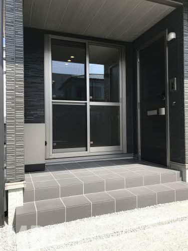 シャーメゾン グローカル