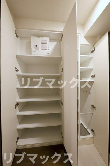 【その他】