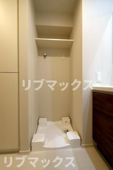 【その他】