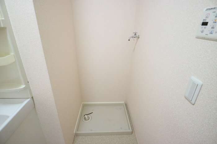 モダンコート垂水のその他|☆神戸市垂水区　モダンコート垂水☆