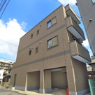 エスポワール港の画像