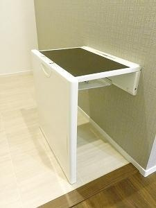  | ラシーネＯＮＥＰＡＲＫＰＬＡＣＥⅢ