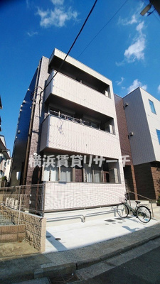  | ラシーネＯＮＥＰＡＲＫＰＬＡＣＥⅢ