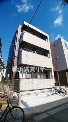  | ラシーネＯＮＥＰＡＲＫＰＬＡＣＥⅢ