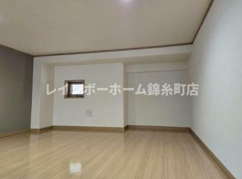 レグジー東船橋のその他|※別部屋参照写真となります。