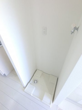 【設備】 | ECLAS