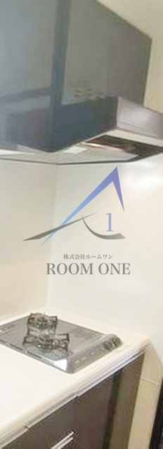 ＡＸＡＳ西新井の内装
