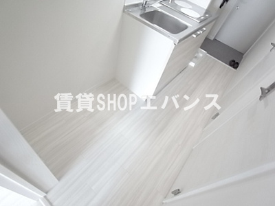  | SパレスⅡ