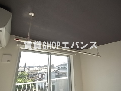  | SパレスⅡ