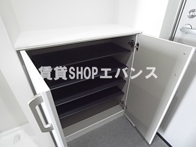  | SパレスⅡ