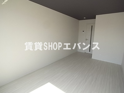 【居間・リビング】 | SパレスⅡ