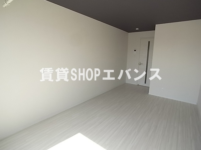 【居間・リビング】 | SパレスⅡ