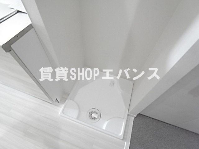  | SパレスⅡ
