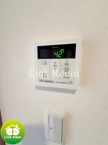 ガーラ・プレシャス清澄白河駅前のその他