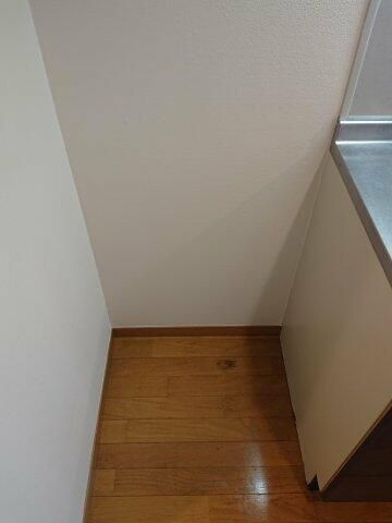 ヴィータローザ大森海岸のその他